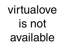 virtualove is not available
